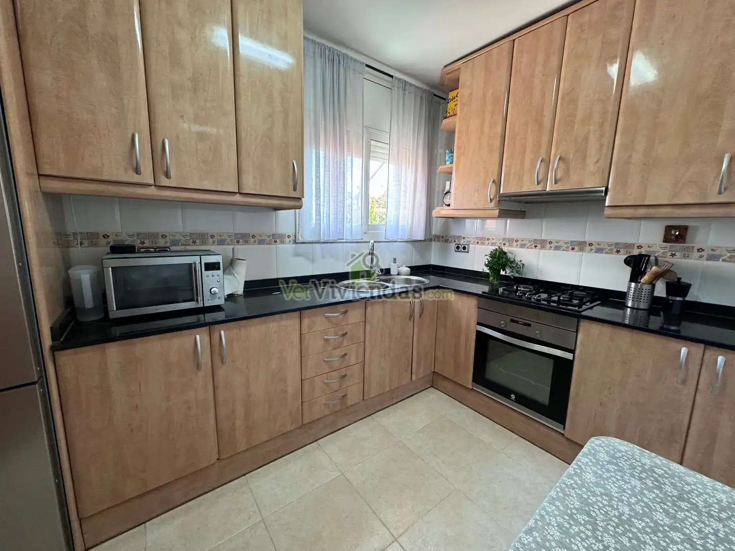 Casa o xalet en venda a Carrer de Migjorn, 34, Vallirana
