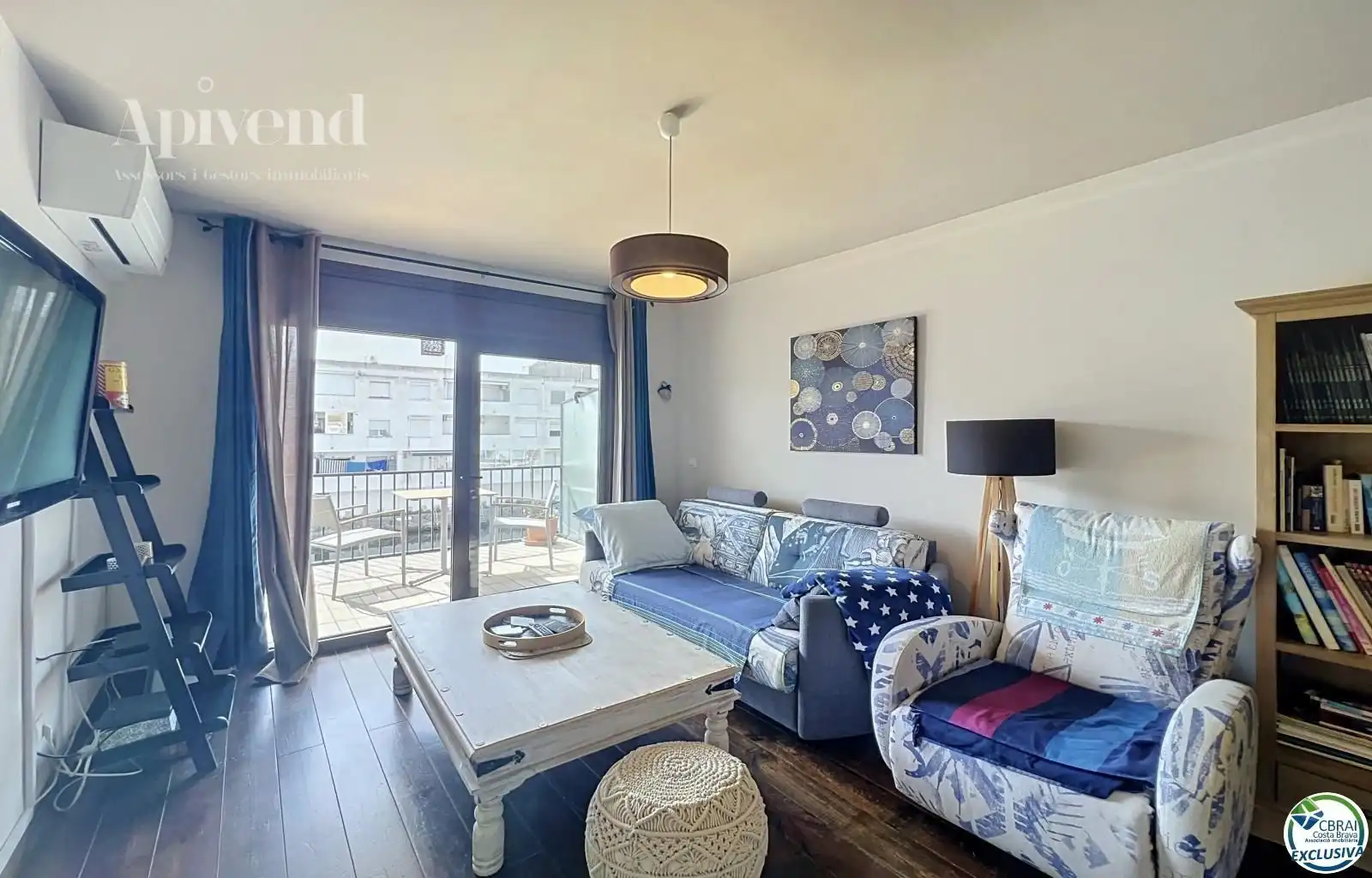 Piso en venta en Alberes, imagen 7