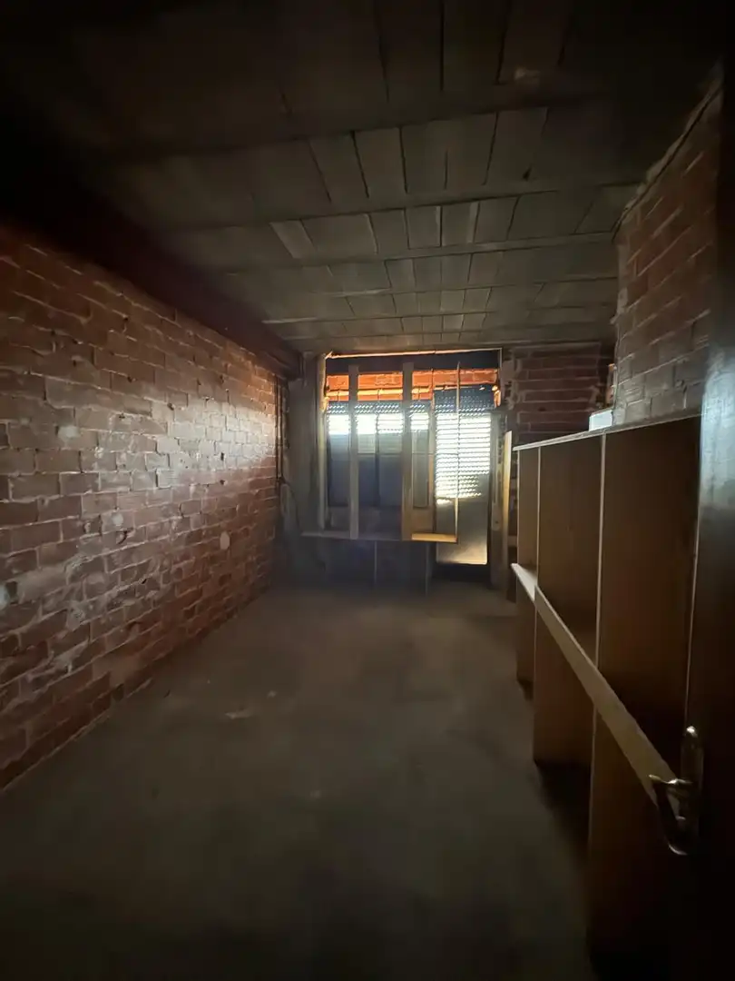 Edificio en venta en Vinaròs