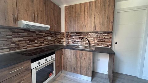 Photo 5 of Flat for sale in Aluche, Madrid Capital