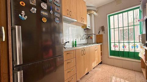 Photo 2 of Flat for sale in Marina Usera, Zofio,  Madrid Capital