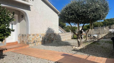 Foto 4 de Casa o xalet en venda a Mediona, Barcelona