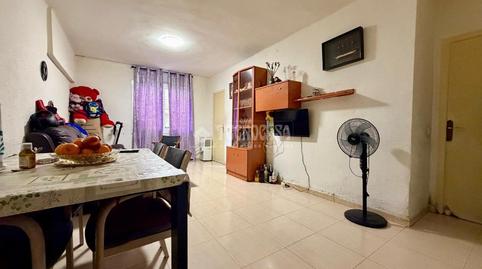 Foto 5 de Piso en venta en La Marina del Port,  Barcelona Capital