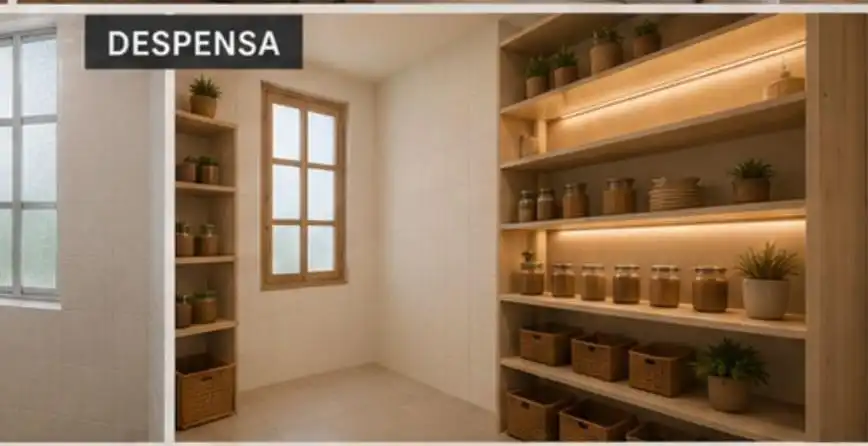 Casa o xalet en venda en Elda amb Terrassa i Traster