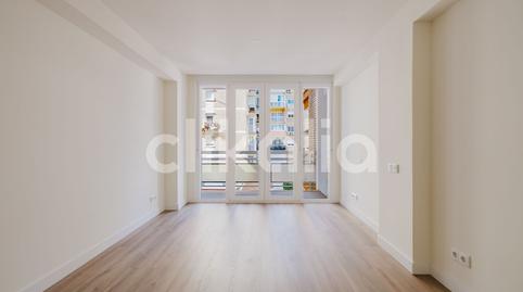 Photo 2 of Flat for sale in Parque Ayala - Jardín de la Abadía - Huelín, Málaga Capital