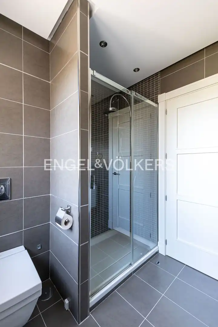 Haus mit Pool zum Verkauf in El Bosque, imagen 40
