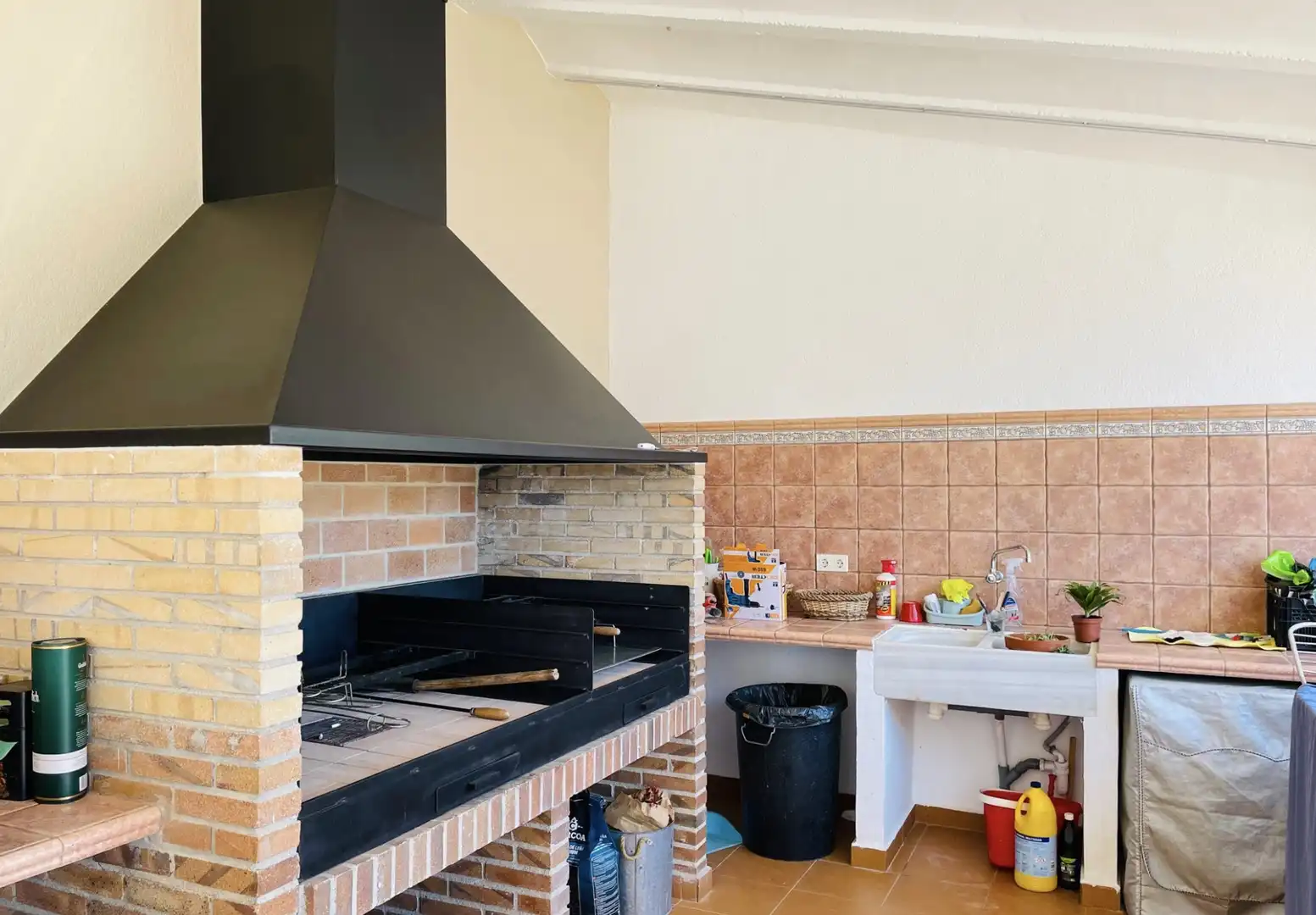 Casa en venta en La Pedrera - Vessanes, imagen 7