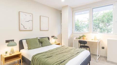 Foto 2 de Loft en venda a Avenida Avenida del Doctor Gálvez Ginachero, La Trinidad, Málaga Capital