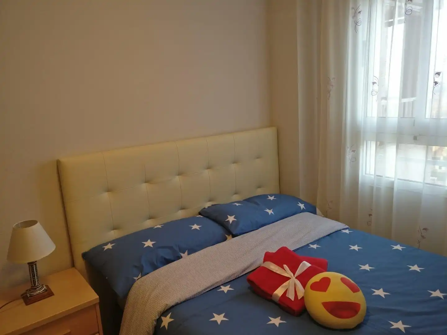 Apartment with terrace to rent in Calle Calle de Arroz y Tartana, 5, imagen 3