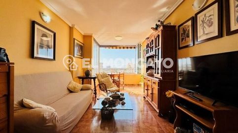 Foto 5 de Apartament en venda a Nueva Torrevieja, Torrevieja