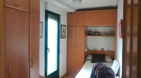 Foto 4 de Piso en venta en Barrio Blanco, Salamanca Capital