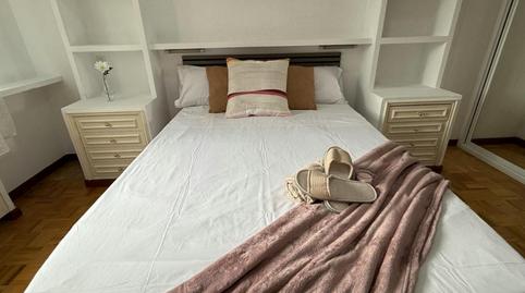 Photo 2 of Apartment to share in La Espinilla - Parque Blanco, Madrid