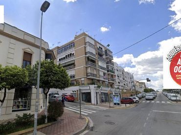 Pis amb ascensor en venda a Calle del Doctor Fleming