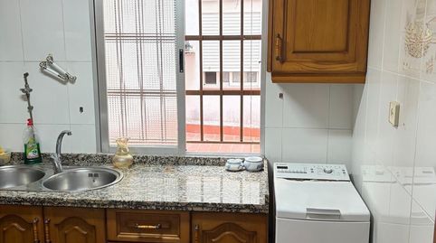 Photo 5 of Flat for sale in Viñuela - Rescatado, Córdoba Capital