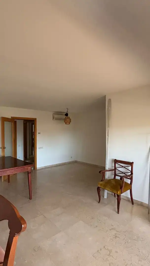 Appartamento con piscina in affitto a La Xinesca, imagen 8