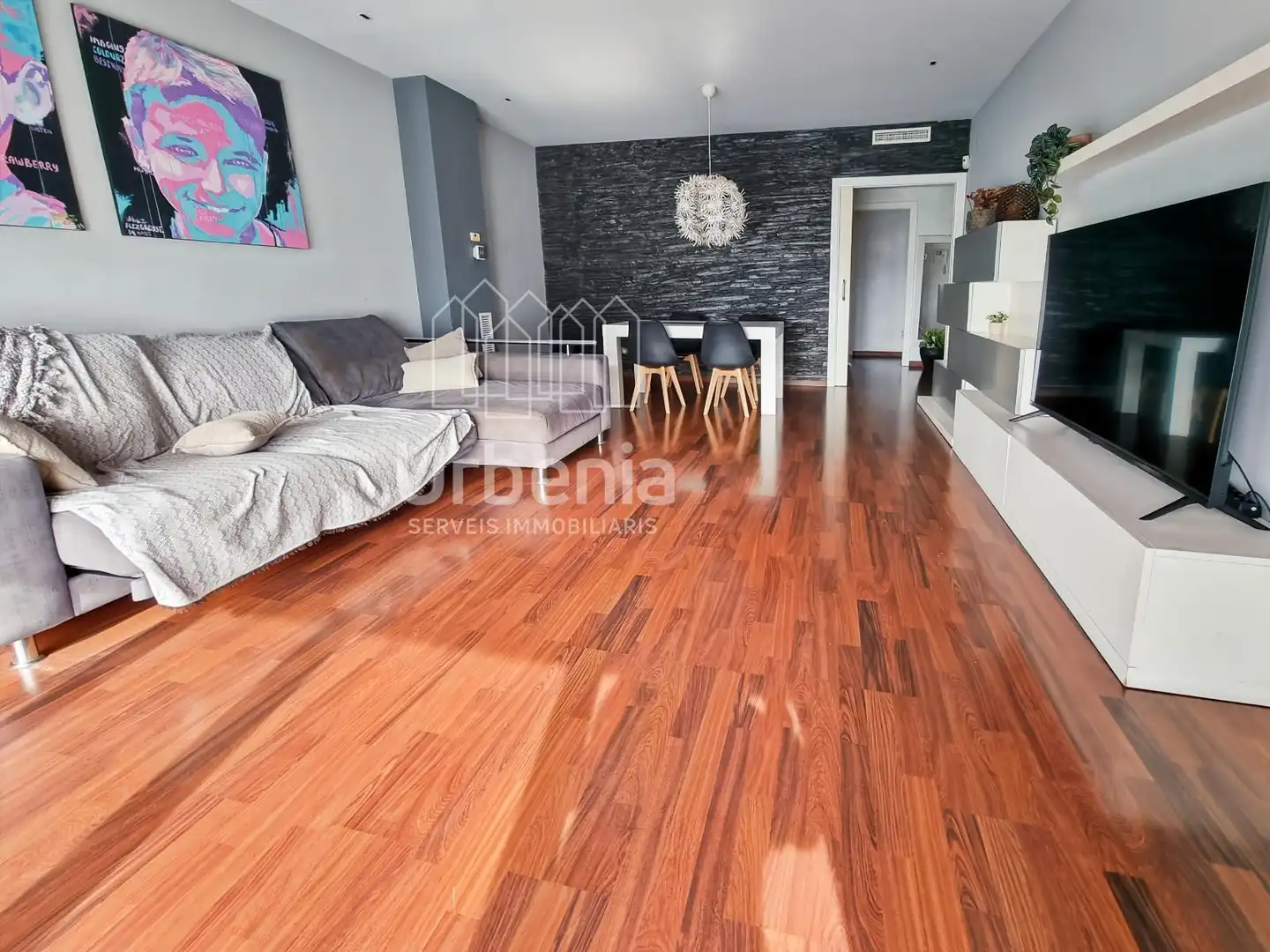 Wohnung mit Pool zum Verkauf in Les Pinedes, imagen 10