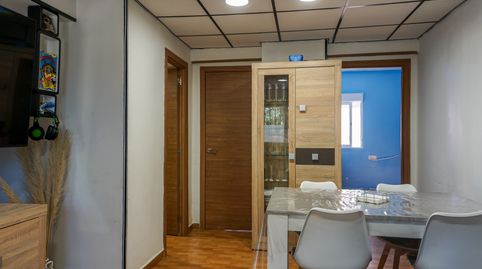 Photo 3 of Detached homes for sale in Rioja, Almería