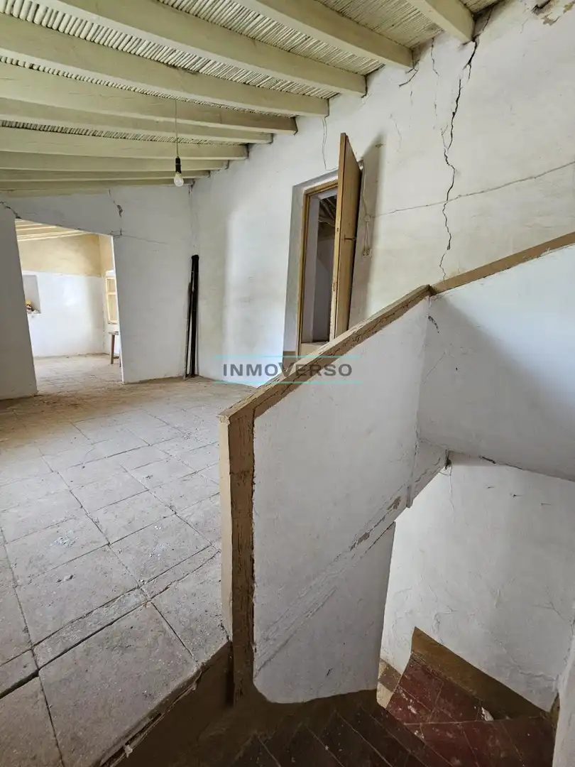 Casa o chalet en venta en Viñuela