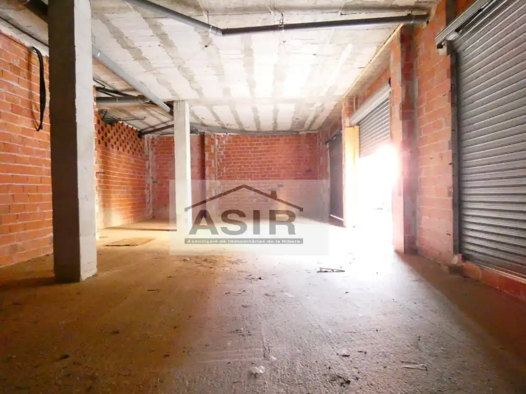 Local comercial de lloguer a Casc Urbà, imagen 4