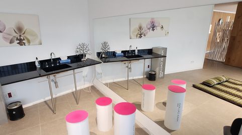 Photo 2 of Commercial properties for rent in Carrer Almadra, Son Vida, Palma de Mallorca