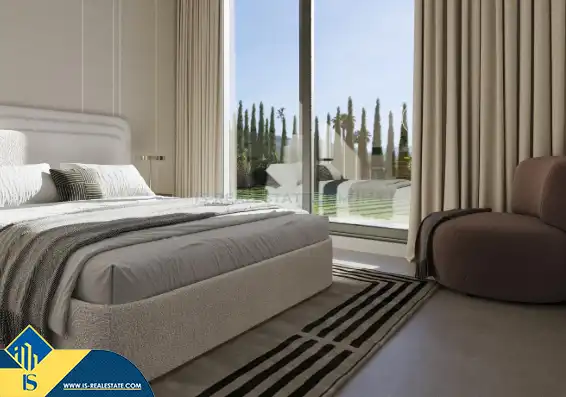 Casa con piscina en venta en Balcón de Finestrat - Terra Marina, imagen 11