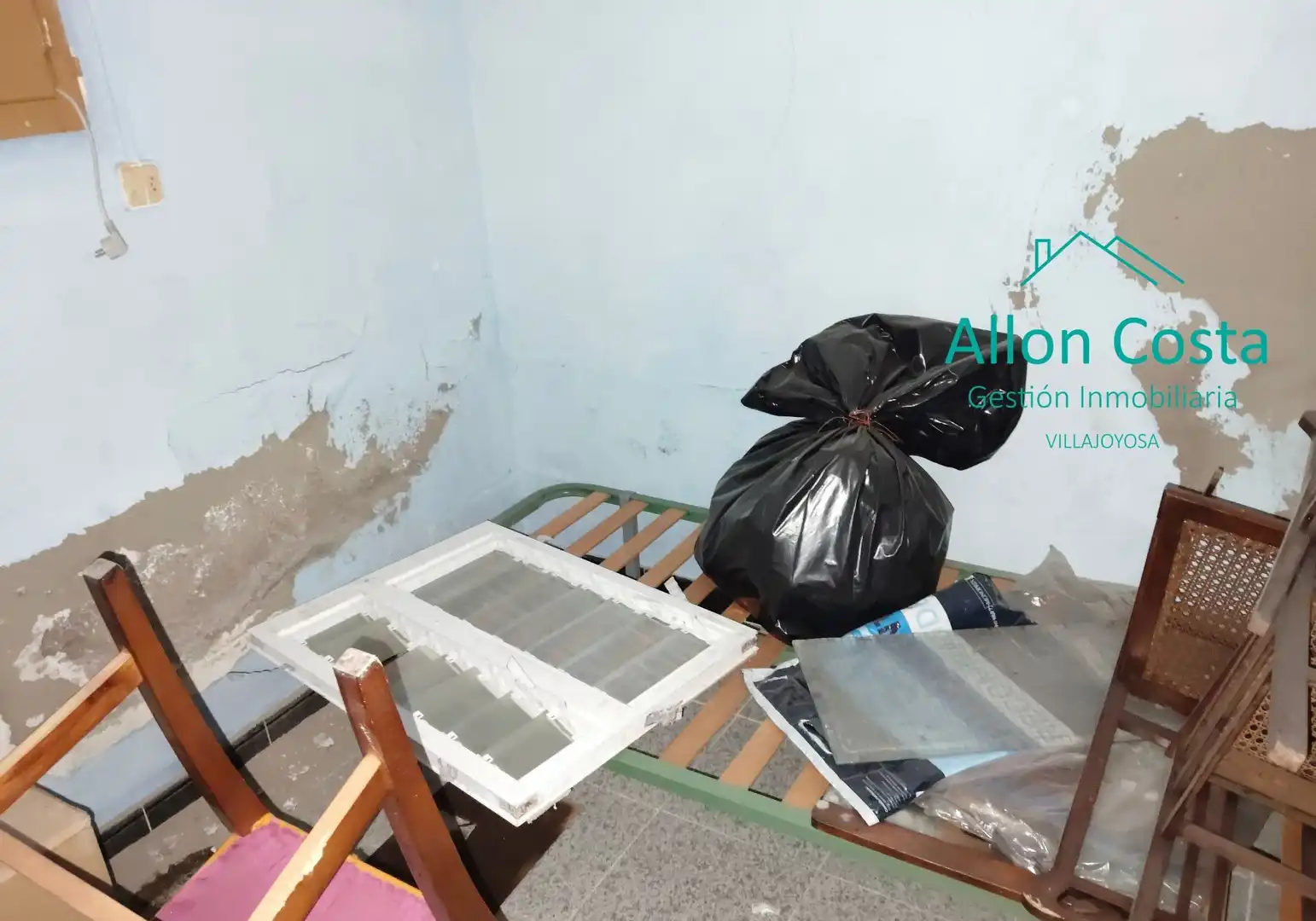 Maison mitoyenne à vendre à Poble Nou - Montiboli, imagen 9