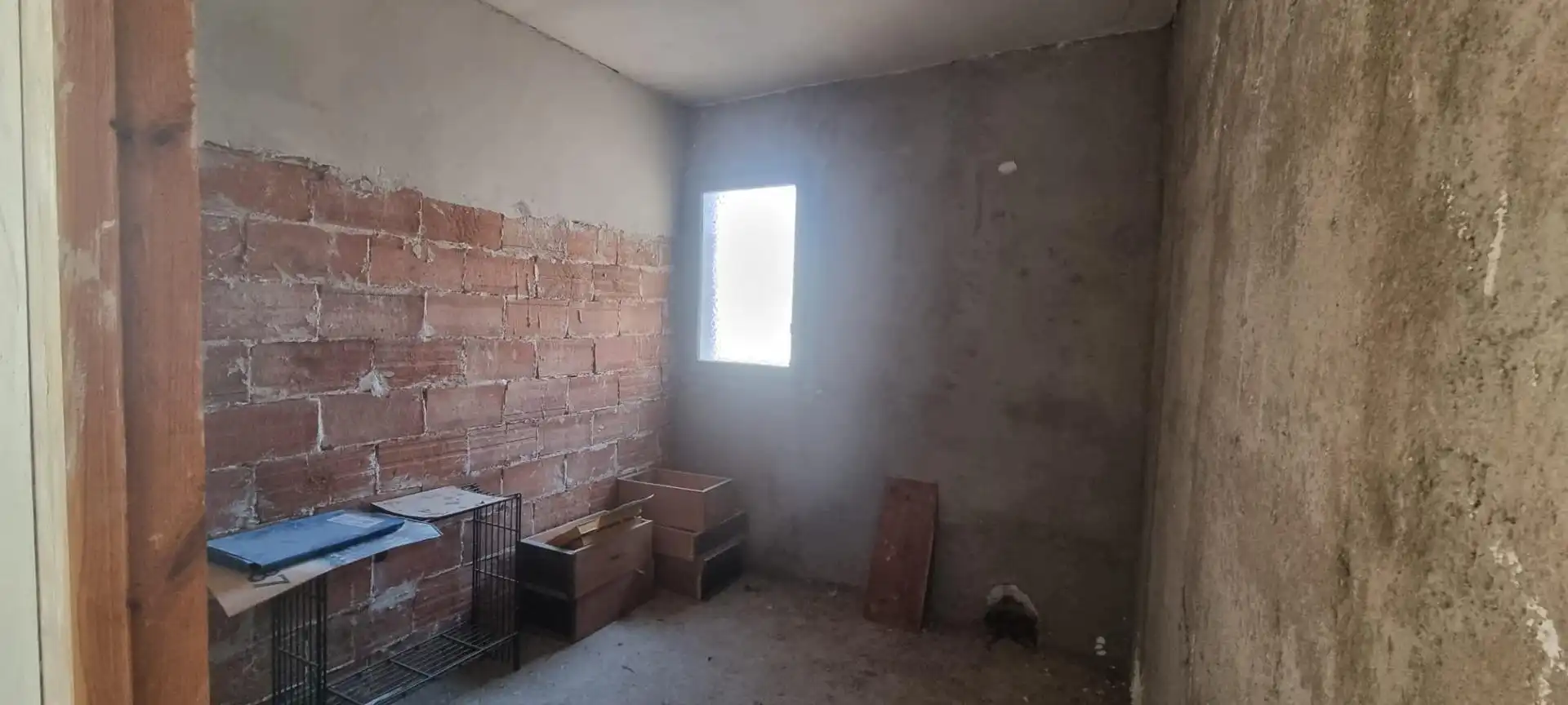 Casa o xalet en venda en Épila amb Calefacció i Terrassa