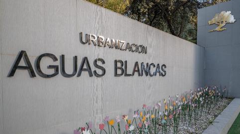 Foto 5 de Residencial en venta en Calle de Los Chaparros, Dúdar, Granada