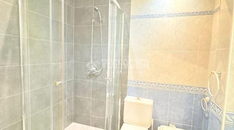 Foto 5 von Wohnung zum Verkauf in La Avanzada - La Cueva, Fuenlabrada