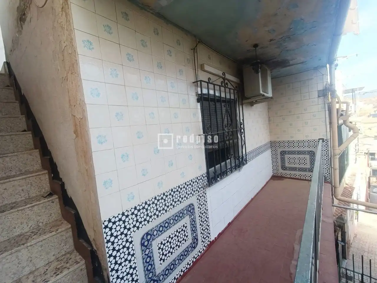 Casa in vendita a Bailén - Miraflores, imagen 20