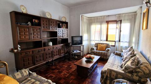 Foto 3 de Piso en venta en Jarandilla de la Vera, Cáceres