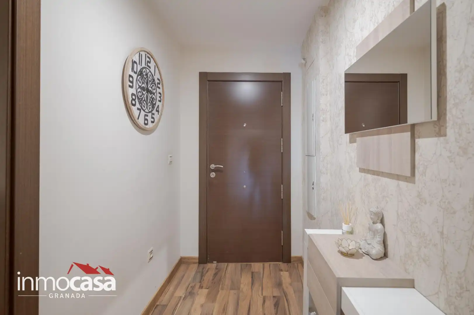 Flat with terrace for sale in Maracena, imagen 4