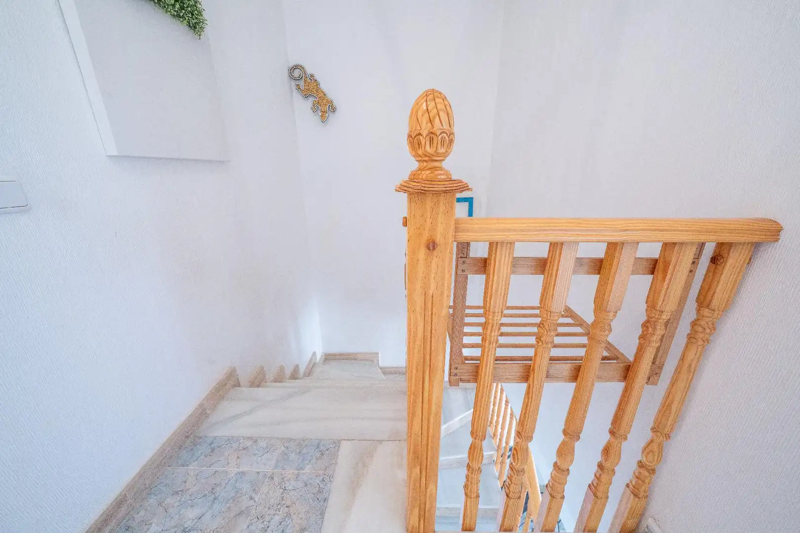 Casa o xalet en venda en Elche / Elx amb Piscina comunitària