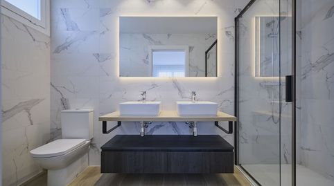 Foto 2 de Ático en venta en Asparrena, Aretxabaleta, Vitoria - Gasteiz