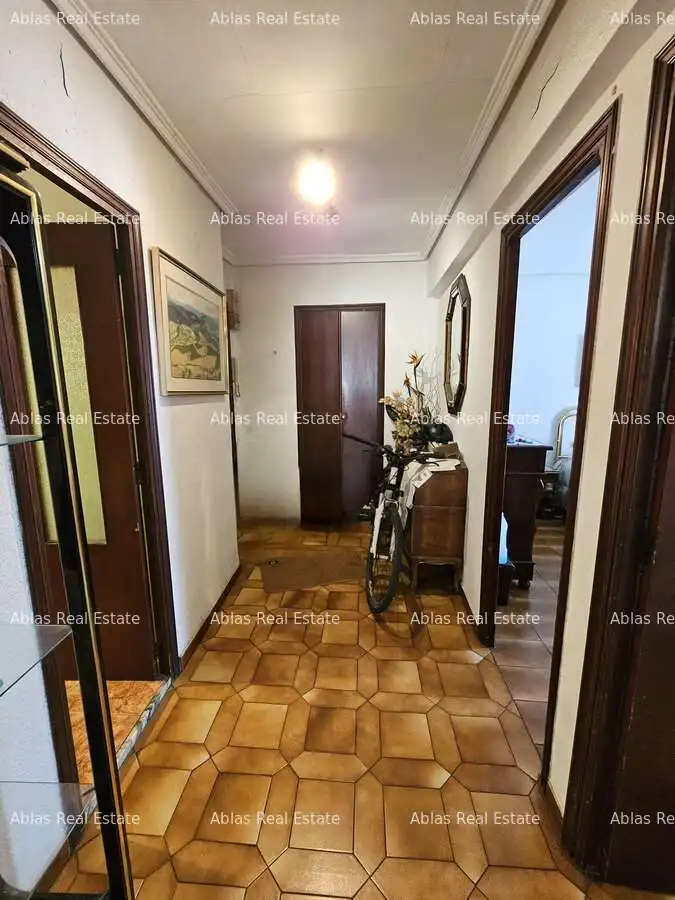 Exterior view of Flat for sale in Catarroja  with Balcony
