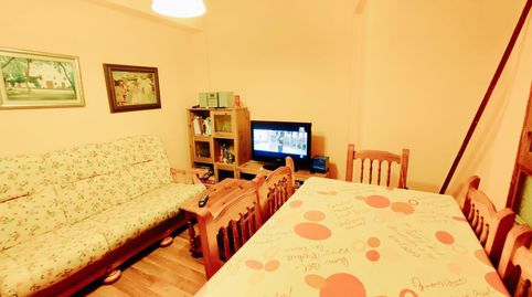 Foto 3 de Piso en venta en Aín, Castellón