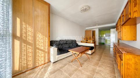 Foto 2 de Piso en venta en Las Flores, Valladolid