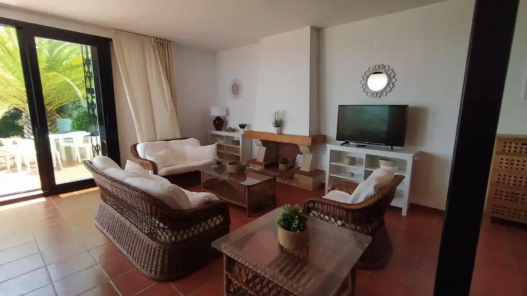 Villa avec terrasse à vendre à Carrer de l'Argentina 8, imagen 36