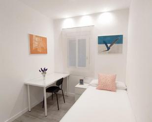 Apartment to share in El Parc i la Llacuna del Poblenou