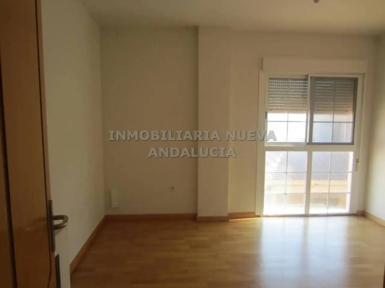 Casa o xalet de lloguer a Nueva Almería - Cortijo Grande - Vega de Acá