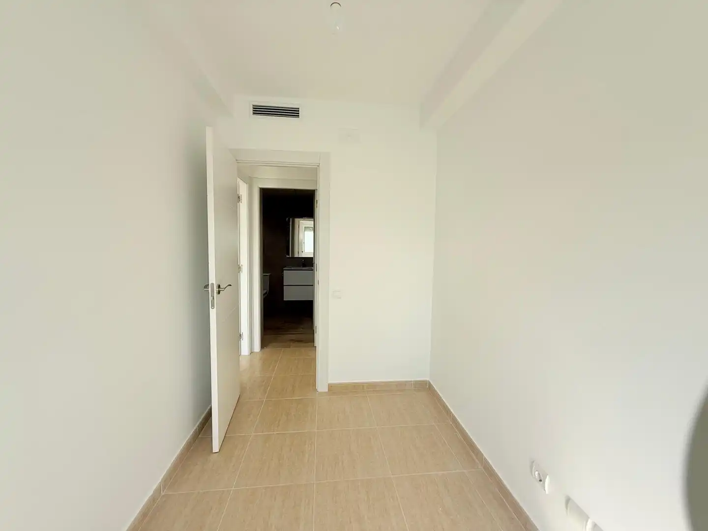 Apartamento en venta en Deltebre