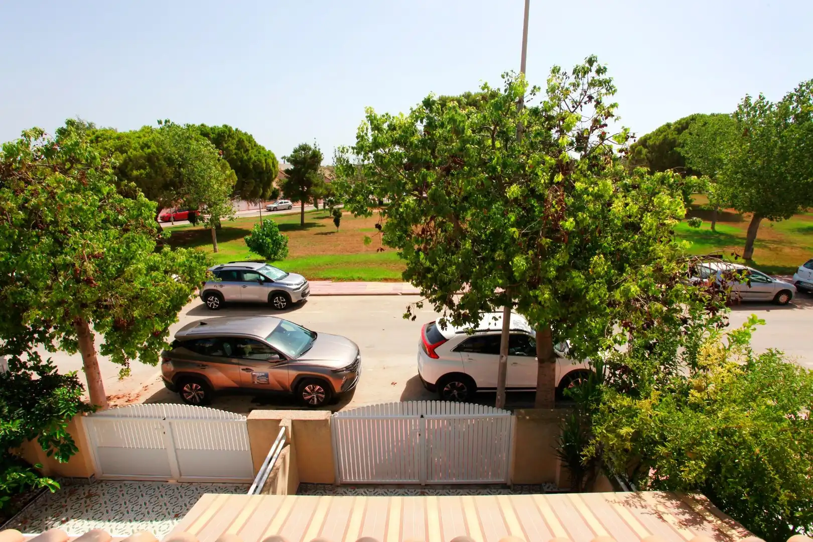 Haus zum Verkauf in Barrio ACANTILADOS - LA DORADA, imagen 34