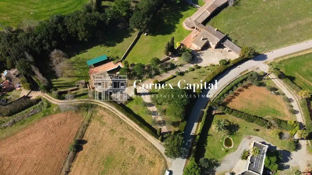 House with pool for sale in Begur, imagen 65