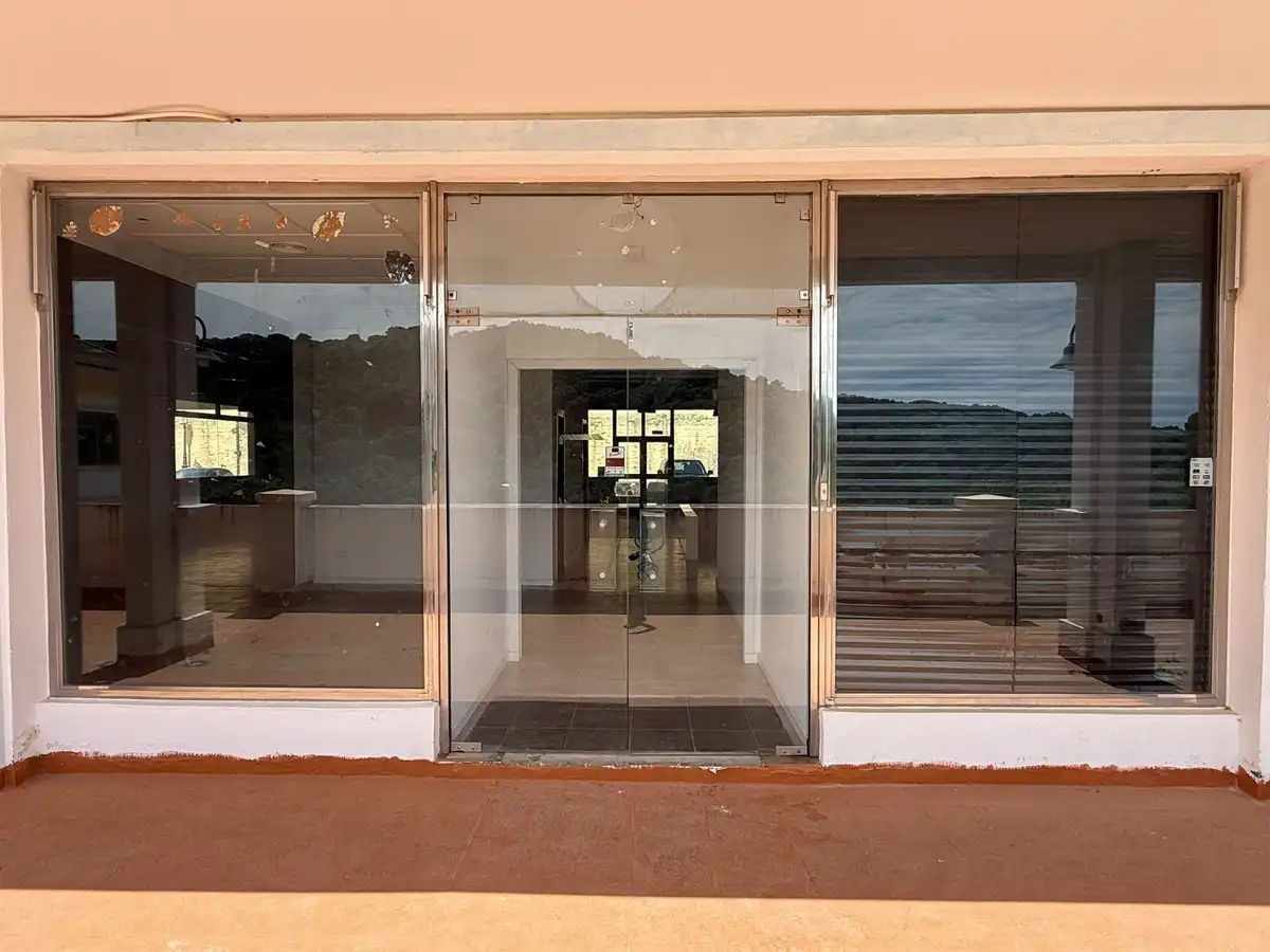 Büro zur Miete in Sotogrande Alto, imagen 5