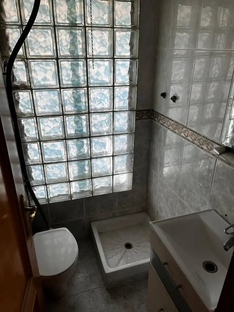 Baño de Piso en venta en Valls