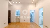 Flat for sale in  Madrid Capital