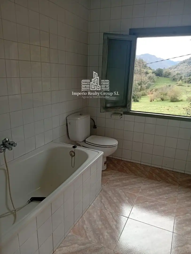 Casa en venta en Salas, imagen 16