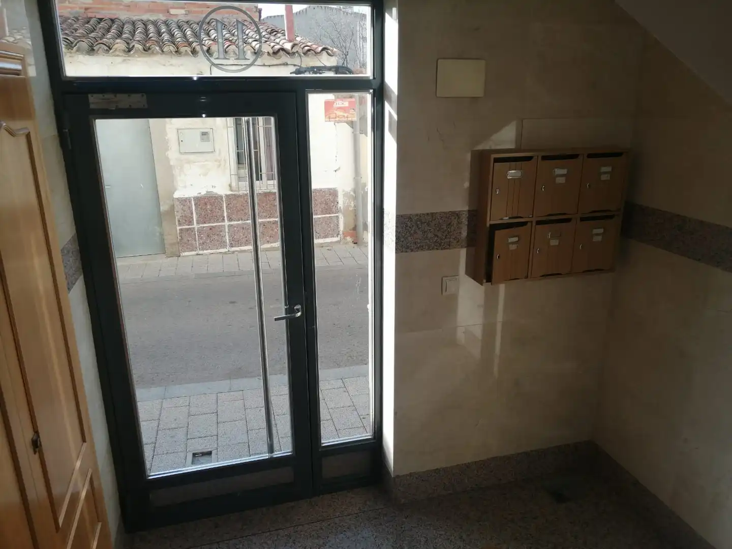 Piso en venta en Albacete