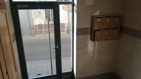 Foto 4 de Piso en venta en Ecuador, San Pedro, Albacete Capital