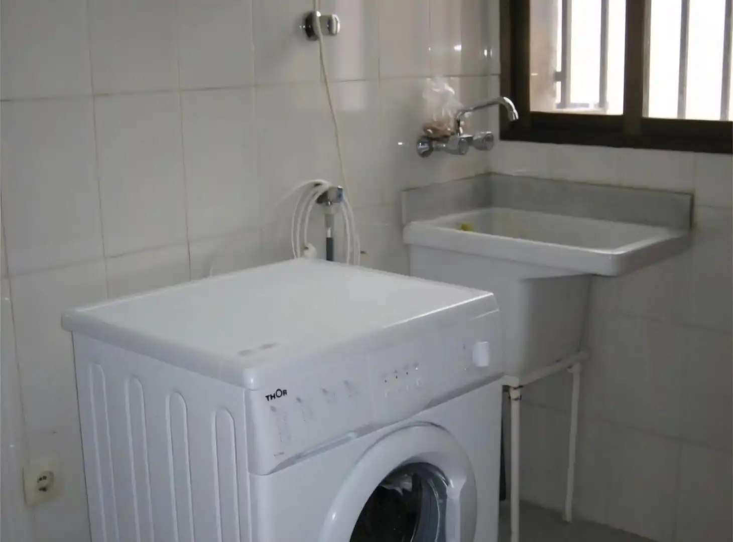Casa o chalet en venta en Calle JOSE PLANES, 10, Espinardo